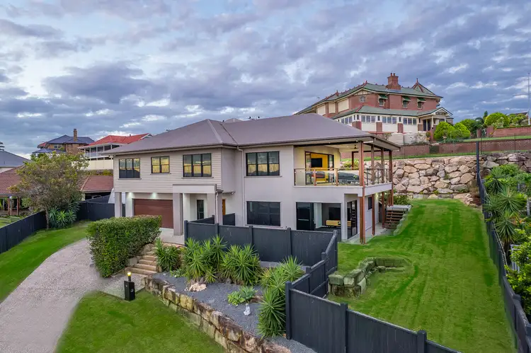 Second view of Homely house listing, 14 Mossglen Close, Murrumba Downs QLD 4503