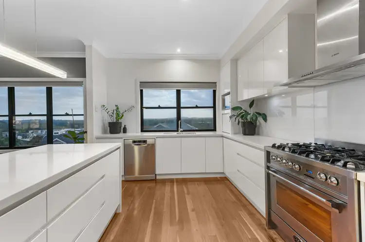 Sixth view of Homely house listing, 14 Mossglen Close, Murrumba Downs QLD 4503