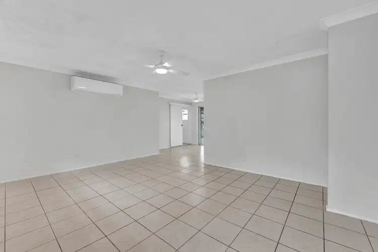 Third view of Homely house listing, 35 Thirlemere Road, Alexandra Hills QLD 4161