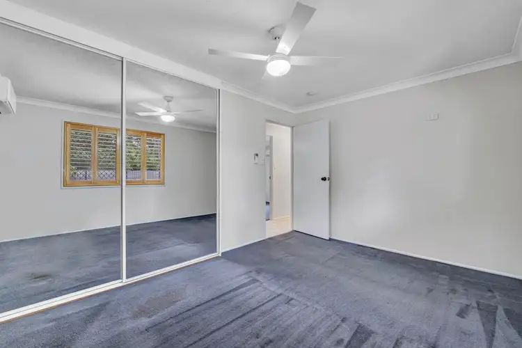 Sixth view of Homely house listing, 35 Thirlemere Road, Alexandra Hills QLD 4161