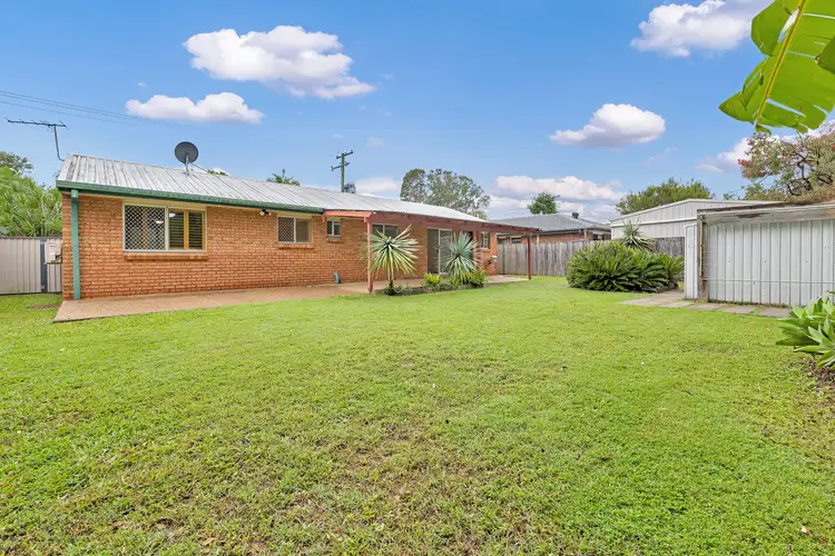 Seventh view of Homely house listing, 35 Thirlemere Road, Alexandra Hills QLD 4161