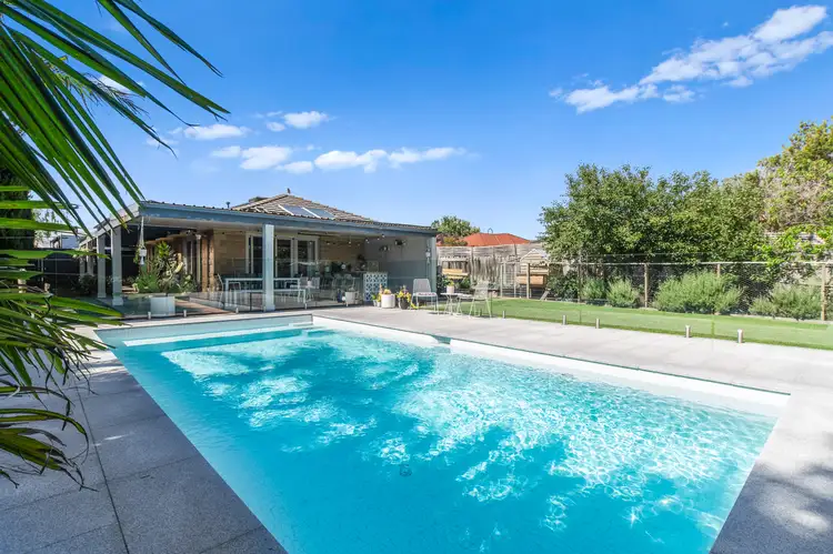 31 Tuileries Rise, Narre Warren South VIC 3805