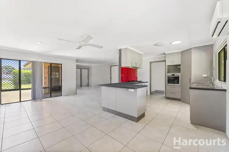 Second view of Homely house listing, 524 Alice Street, Maryborough QLD 4650