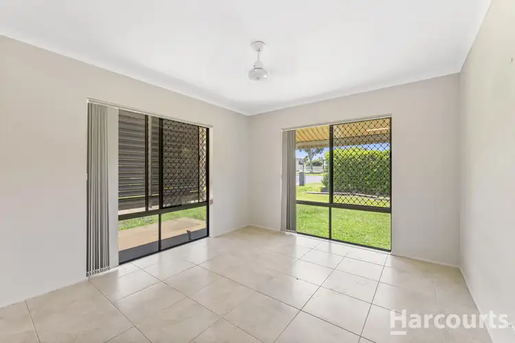 Third view of Homely house listing, 524 Alice Street, Maryborough QLD 4650