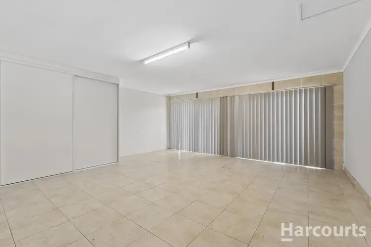 Fourth view of Homely house listing, 524 Alice Street, Maryborough QLD 4650