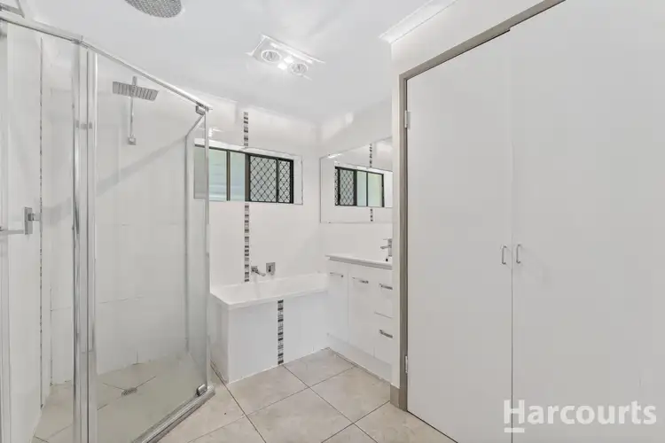 Fifth view of Homely house listing, 524 Alice Street, Maryborough QLD 4650