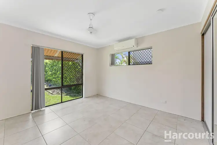 Sixth view of Homely house listing, 524 Alice Street, Maryborough QLD 4650