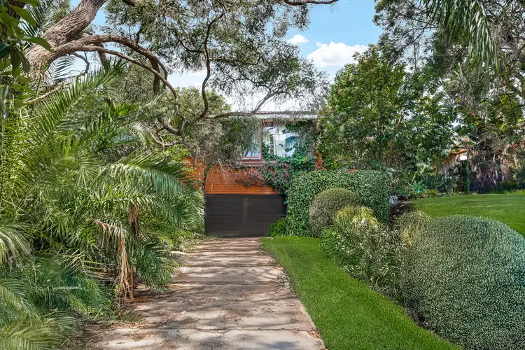 Third view of Homely house listing, 7 Lyte Place, Prospect NSW 2148