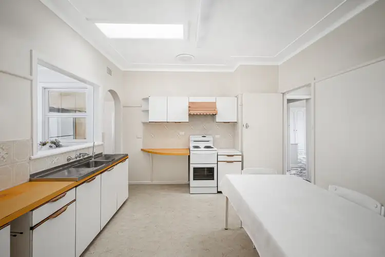 Third view of Homely house listing, 26 Osborne Road, Marayong NSW 2148