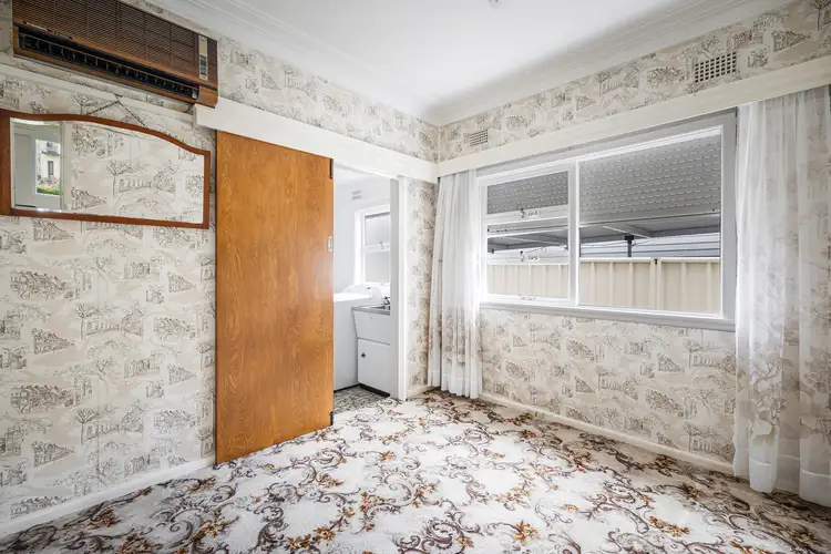 Sixth view of Homely house listing, 26 Osborne Road, Marayong NSW 2148