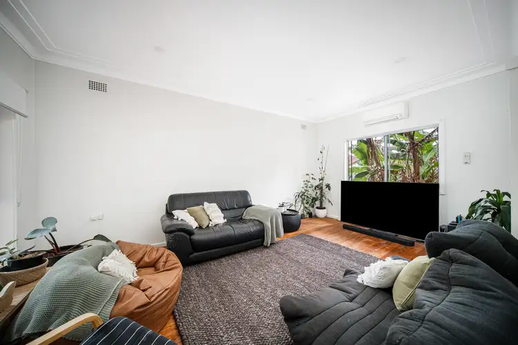 Second view of Homely house listing, 20 Elebana Street, Colyton NSW 2760