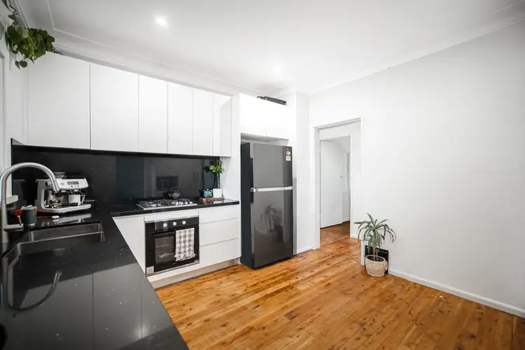 Third view of Homely house listing, 20 Elebana Street, Colyton NSW 2760