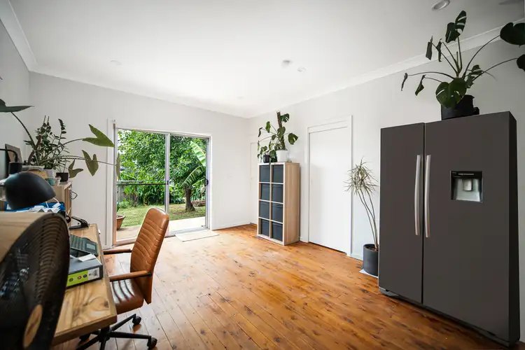 Fifth view of Homely house listing, 20 Elebana Street, Colyton NSW 2760