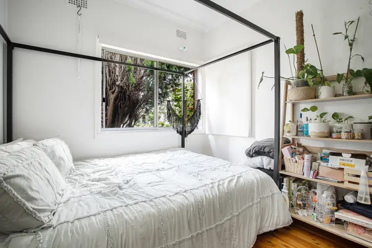 Sixth view of Homely house listing, 20 Elebana Street, Colyton NSW 2760