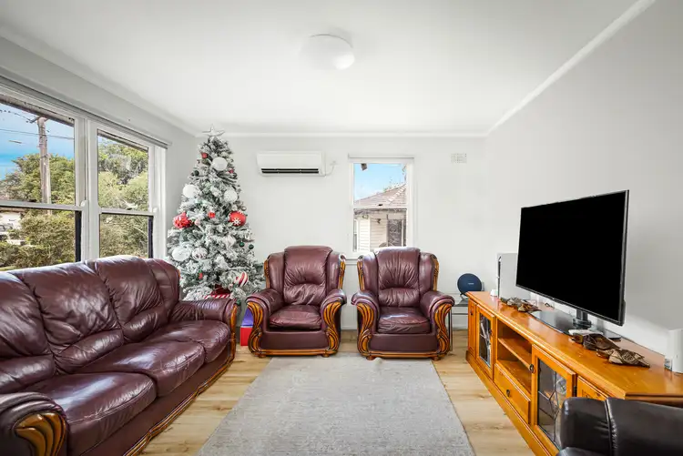 Second view of Homely house listing, 33 Cedar Crescent, North St Marys NSW 2760