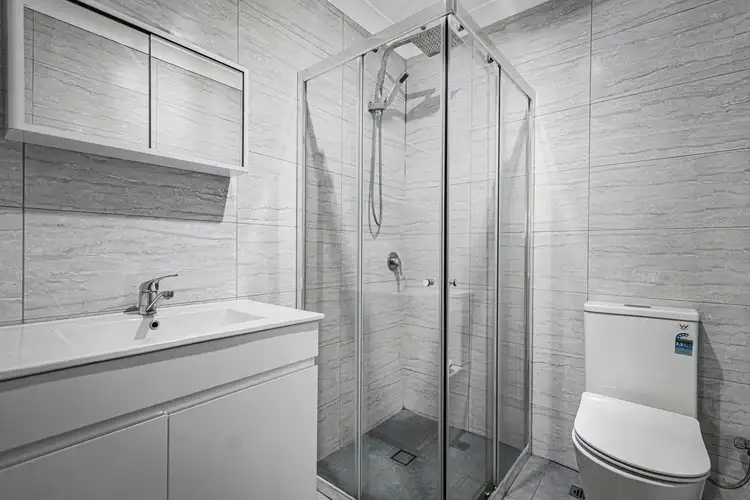 Third view of Homely house listing, 33 Cedar Crescent, North St Marys NSW 2760