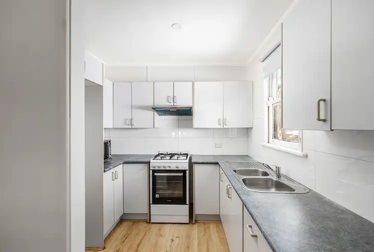 Fourth view of Homely house listing, 33 Cedar Crescent, North St Marys NSW 2760