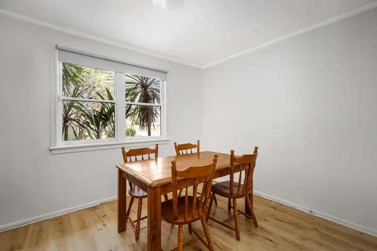 Fifth view of Homely house listing, 33 Cedar Crescent, North St Marys NSW 2760
