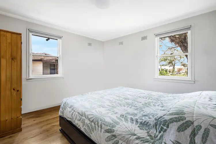 Sixth view of Homely house listing, 33 Cedar Crescent, North St Marys NSW 2760