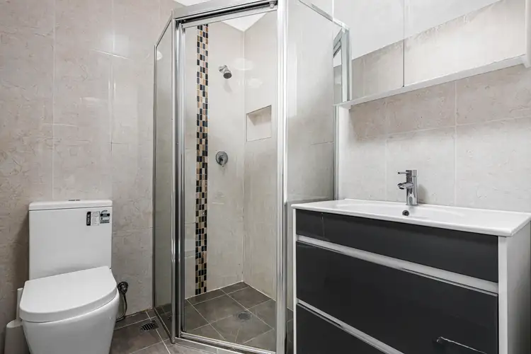 Fourth view of Homely house listing, 31 & 31a Cedar Crescent, North St Marys NSW 2760