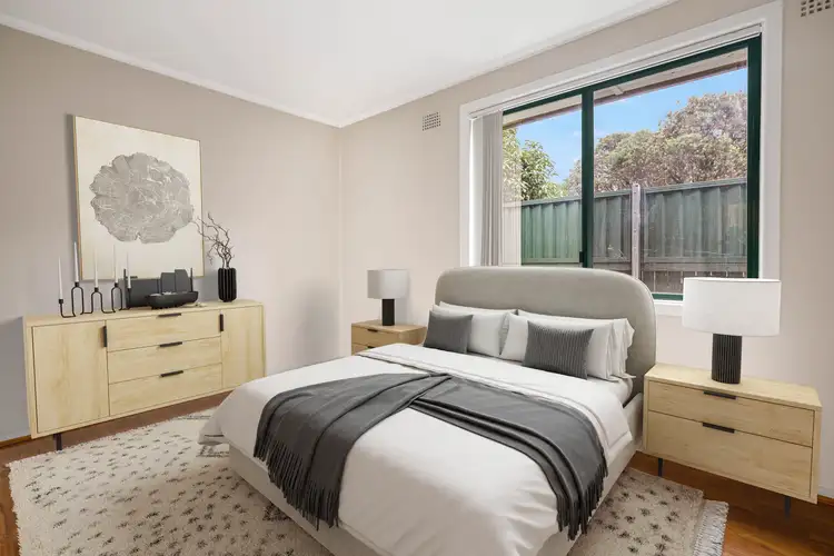 Sixth view of Homely house listing, 31 & 31a Cedar Crescent, North St Marys NSW 2760