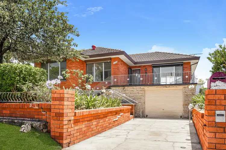 235 Carpenter Street, St Marys NSW 2760