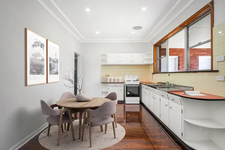 Third view of Homely house listing, 235 Carpenter Street, St Marys NSW 2760