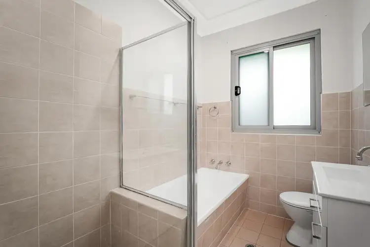 Fifth view of Homely house listing, 235 Carpenter Street, St Marys NSW 2760