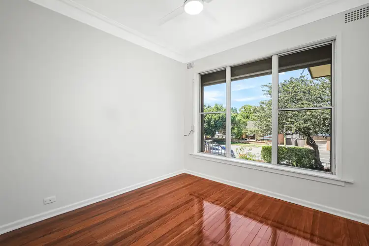 Sixth view of Homely house listing, 235 Carpenter Street, St Marys NSW 2760