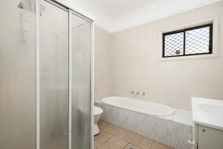 Third view of Homely house listing, 179 Carpenter Street, St Marys NSW 2760