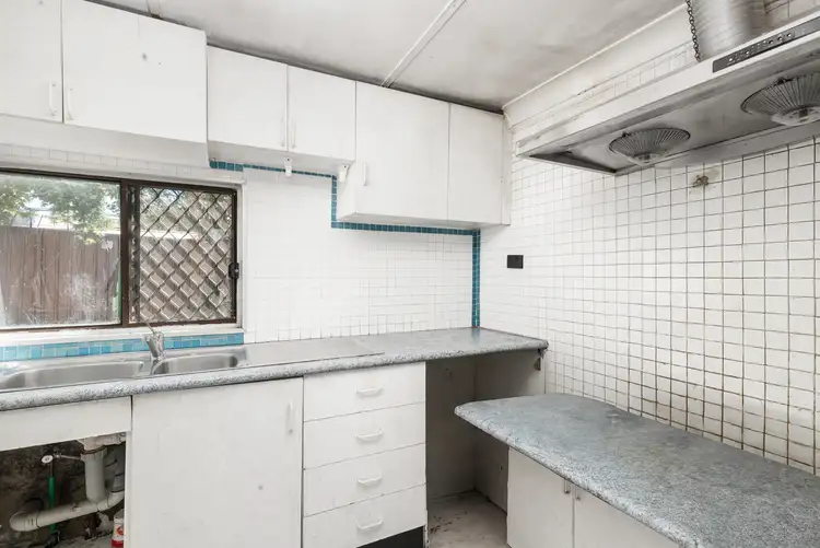 Fifth view of Homely house listing, 179 Carpenter Street, St Marys NSW 2760