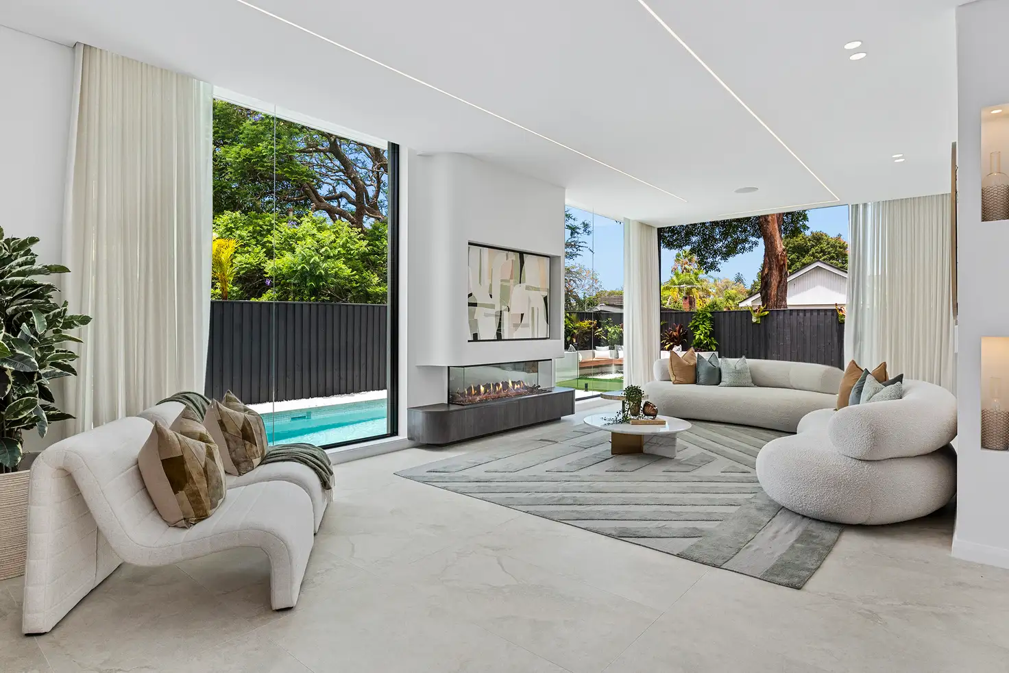 Main view of Homely house listing, 33 Ryrie Street, North Ryde NSW 2113