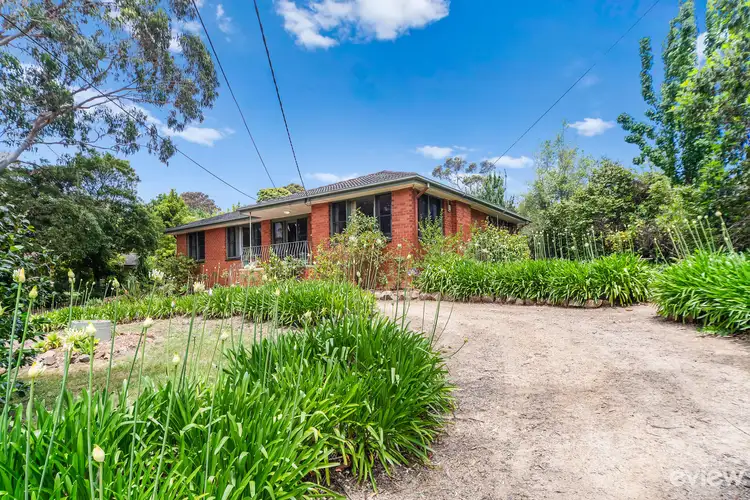 Fourth view of Homely house listing, 11 Sussex Road, Frankston South VIC 3199
