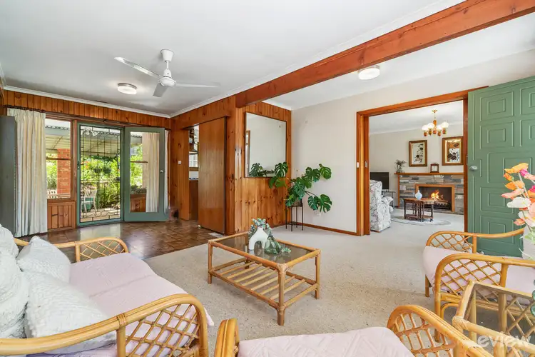 Sixth view of Homely house listing, 11 Sussex Road, Frankston South VIC 3199