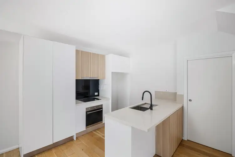 Fifth view of Homely townhouse listing, 3/90 Adelaide Street, Oxley Park NSW 2760