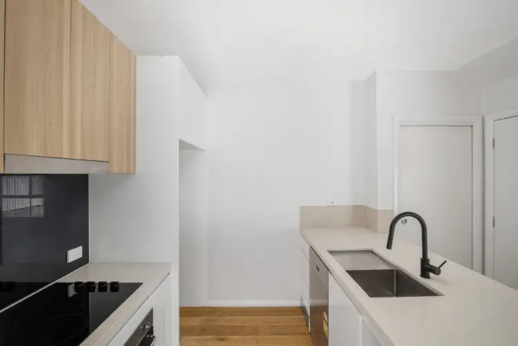 Sixth view of Homely townhouse listing, 3/90 Adelaide Street, Oxley Park NSW 2760