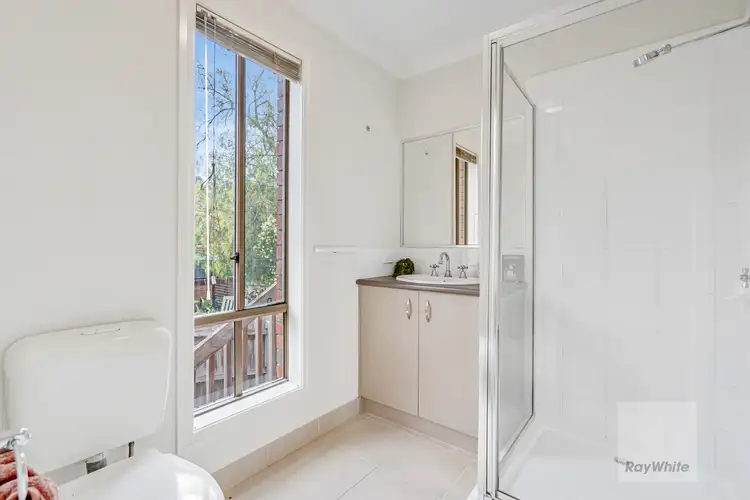 Fourth view of Homely house listing, 47 The Boulevard, Gisborne VIC 3437
