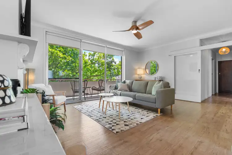 3/523 Kiewa Place, Albury NSW 2640