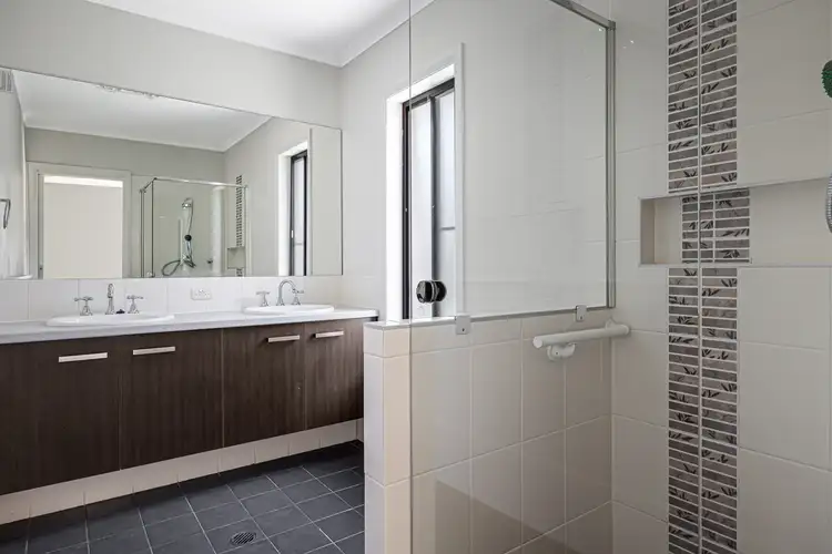 Sixth view of Homely house listing, 4 Brook Street, Jordan Springs NSW 2747