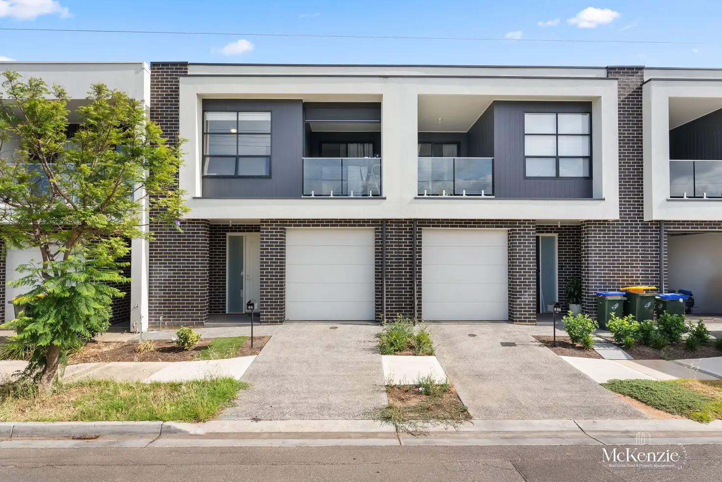 Main view of Homely house listing, 64 Reserve Parade, Findon SA 5023