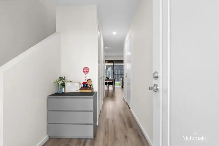 Fourth view of Homely house listing, 64 Reserve Parade, Findon SA 5023