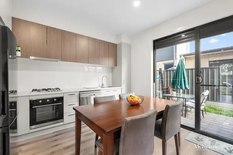 Fifth view of Homely house listing, 64 Reserve Parade, Findon SA 5023