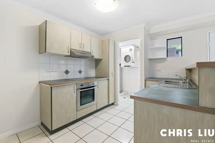 Third view of Homely unit listing, 19/66 University Drive, Meadowbrook QLD 4131