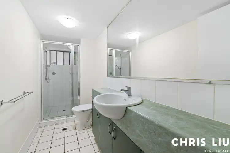 Fourth view of Homely unit listing, 19/66 University Drive, Meadowbrook QLD 4131