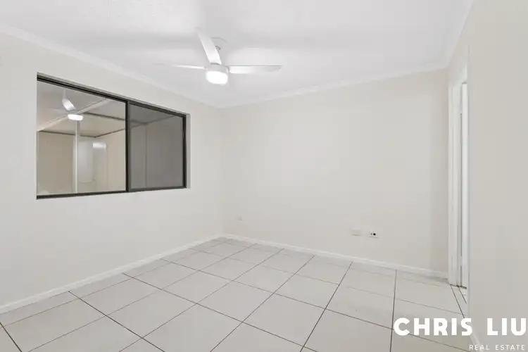 Fifth view of Homely unit listing, 19/66 University Drive, Meadowbrook QLD 4131