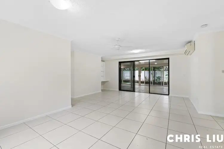 Sixth view of Homely unit listing, 19/66 University Drive, Meadowbrook QLD 4131