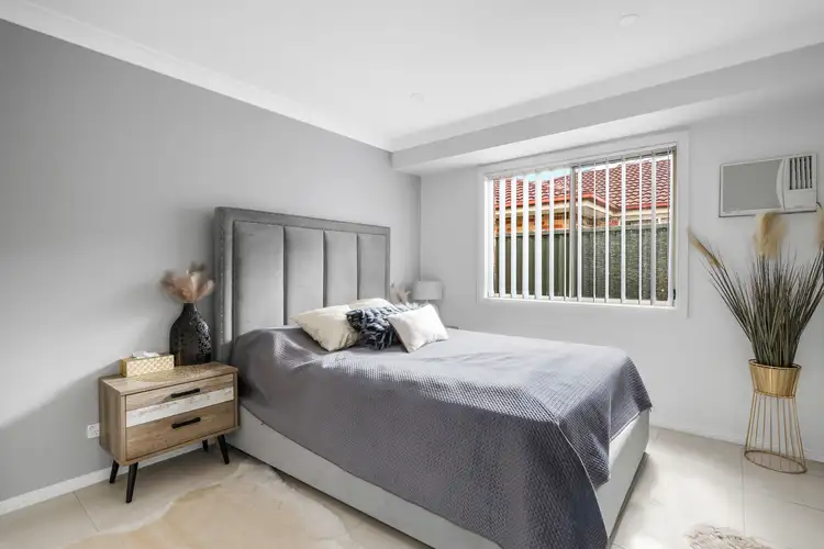 Sixth view of Homely house listing, 40A O'brien Street, Mount Druitt NSW 2770