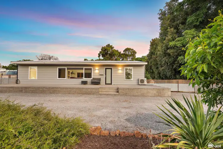 21 Richardson Street, Serpentine WA 6125