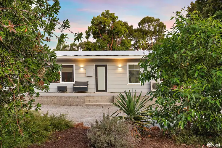 Fifth view of Homely house listing, 21 Richardson Street, Serpentine WA 6125