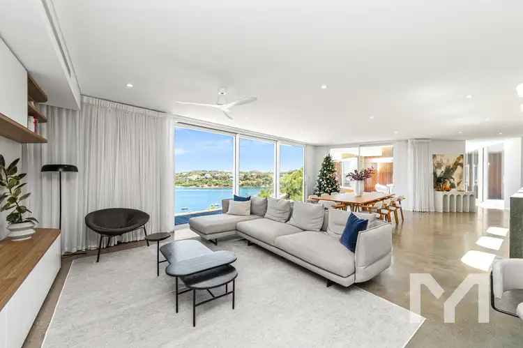 Fourth view of Homely house listing, 4 Lindsay Place, Bicton WA 6157